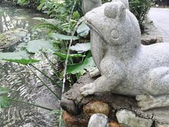 -七仙岭君澜度假酒店