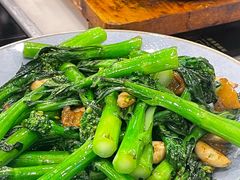 -大嫂镬仔·焖鸡煲·啫啫煲(逢源路店)