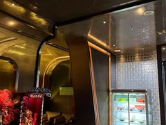 -亦境芳香·SPA影院足道(梅林店)