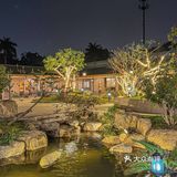 中山这家脆肉皖……真的不要太鲜了