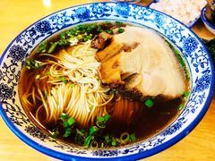 -杨裕兴(十全街店)