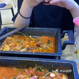 19元的烤鱼🐟[加油]