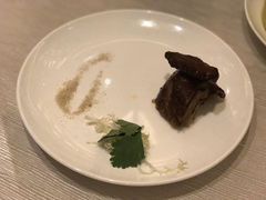 -风甜日暖·星座主题甜点(东二环泰禾店)