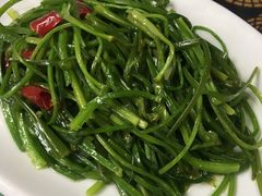 -小厨子私房菜·云南美食店