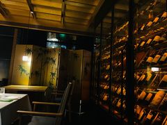 -粤秀餐厅(国货店)