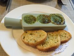 -Kitchen·Y洋厨房西餐厅(王府壹号店)