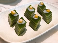 -星怡会·新加坡新美食(苏州中心店)