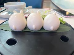 -盛世名点(客世界店)