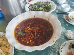 -巽寮印象美食部落餐厅·海鲜·地方特色菜(惠州体验店)