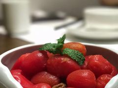 -榕意·川味之美(深业上城店)