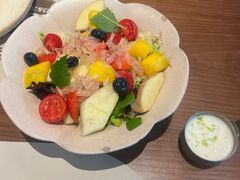 -一沙一城·岩烤牛扒(深圳首店)
