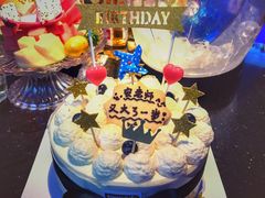 -EnergyCake蛋糕理想国