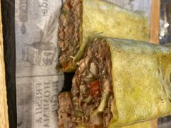 -博林天瑞喜来登酒店·西丽尚膳