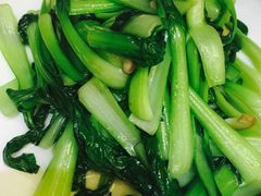 -自游人·美食一楼·地道徽菜(三十年名店)