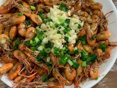 -妈妈的小作坊(陈家镇店)