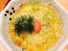 -酒久自助料理(佳兆业店)