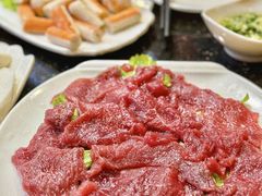 -领鲜风味花雕鸡(马端街店)