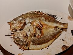 -炳胜品味(海印总店)