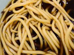阳春面-李荣兴(南湖东路店)