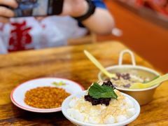 -冒椒火辣(太古里店)