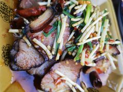 -苗侗地道红酸.酸汤鱼·酸汤牛肉