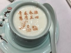 -俏江南天津时尚曲艺主题餐厅(马场道店)