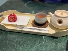 -青山研究所Aoyama Lab