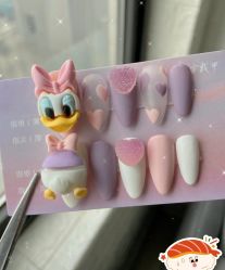 -ZX·美睫设计师汇聚店