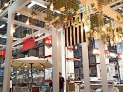 -宜家家居(哈尔滨商场店)