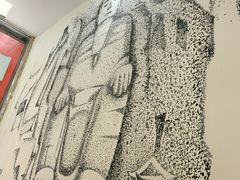 -宝华园百年老字号烧麦