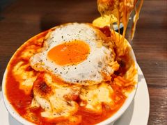 -新旺茶餐厅(鑫耀·光环live店)