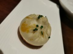 -成隆行·蟹王府(九江路店)