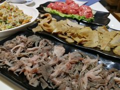 -陈记顺和牛肉火锅馆(天河北路店)