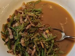 -南山鲜虾面·活鲜小馆·海味大连菜(南山总店)