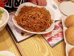 -添好运点心专门店(百老汇店)