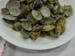 android_upload_pic-江宁会馆(劈柴院店)