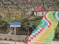 -桃源山庄·水蜜桃采摘·柴火鸡·烧烤团建(龙泉山店)