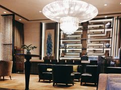 -富力希尔顿酒店·地阔自助餐厅