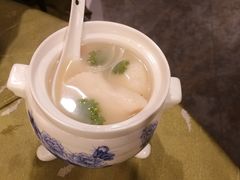 -北京全聚德(西客站店)