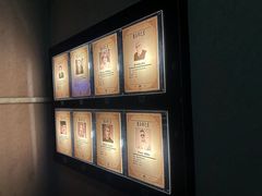 -谜盒子奇幻密室(南屏店)