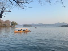 -霖公馆SPA·足道(普善路店)