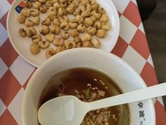 -拿渡·水煮鱼麻辣香锅(王府井奥莱·香江小镇店)