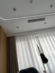 -康美贞·痘肌养护管理中心