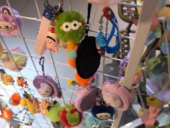 -刘一锅筋头巴脑(王府井店)