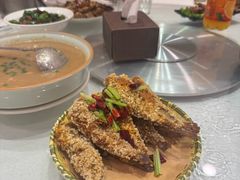 -庐州太太(鼓楼店)