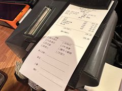 -豚王拉面(澳门银河店)