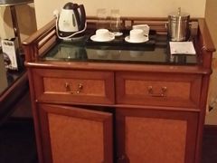 茶具-南京金陵状元楼大酒店