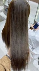-icare美发沙龙