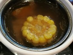 -西关味(大卫城店)