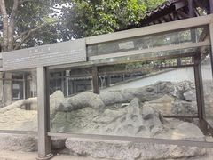 -常熟方塔园